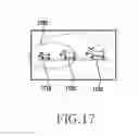 Fig. 20 - Electronic device and operating method thereof