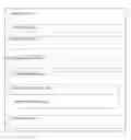 Fig. 01 - METHOD AND SYSTEM FOR ASSOCIATING TEXT AND SEGMENTS WITHIN MULTI-TAGGED LITERATURE BY APPLICATION OF METADATA