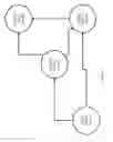 Fig. 07 - METHOD AND SYSTEM FOR ASSOCIATING TEXT AND SEGMENTS WITHIN MULTI-TAGGED LITERATURE BY APPLICATION OF METADATA