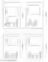 Fig. 10 - METHOD AND SYSTEM FOR ASSOCIATING TEXT AND SEGMENTS WITHIN MULTI-TAGGED LITERATURE BY APPLICATION OF METADATA