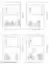 Fig. 11 - METHOD AND SYSTEM FOR ASSOCIATING TEXT AND SEGMENTS WITHIN MULTI-TAGGED LITERATURE BY APPLICATION OF METADATA