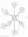 Fig. 12 - METHOD AND SYSTEM FOR ASSOCIATING TEXT AND SEGMENTS WITHIN MULTI-TAGGED LITERATURE BY APPLICATION OF METADATA