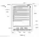 Fig. 19 - METHOD AND SYSTEM FOR ASSOCIATING TEXT AND SEGMENTS WITHIN MULTI-TAGGED LITERATURE BY APPLICATION OF METADATA