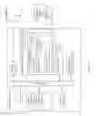 Fig. 23 - METHOD AND SYSTEM FOR ASSOCIATING TEXT AND SEGMENTS WITHIN MULTI-TAGGED LITERATURE BY APPLICATION OF METADATA