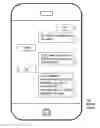 Fig. 01 - Mobile device and method