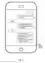 Fig. 02 - Mobile device and method