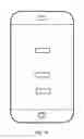 Fig. 08 - Mobile device and method