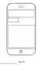 Fig. 09 - Mobile device and method