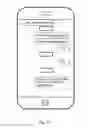Fig. 10 - Mobile device and method
