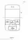 Fig. 12 - Mobile device and method