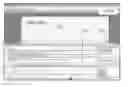 Fig. 01 - Methods and systems for WYSIWYG web content generation
