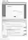 Fig. 04 - Methods and systems for WYSIWYG web content generation