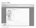 Fig. 22 - Methods and systems for WYSIWYG web content generation