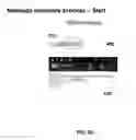 Fig. 04 - Generating rich digital documents from limited instructional data