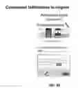 Fig. 07 - Generating rich digital documents from limited instructional data