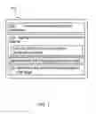 Fig. 02 - Client-side aggregation of web content