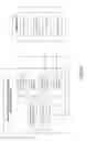 Fig. 19 - Methods and systems for creating configurable forms, configuring forms and for form flow and form correlation