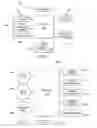 Fig. 02 - Segmenting and interpreting a document, and relocating document fragments to corresponding sections