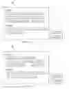 Fig. 06 - Segmenting and interpreting a document, and relocating document fragments to corresponding sections