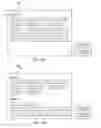 Fig. 07 - Segmenting and interpreting a document, and relocating document fragments to corresponding sections