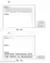 Fig. 08 - Segmenting and interpreting a document, and relocating document fragments to corresponding sections