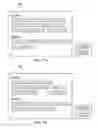 Fig. 06 - Segmenting and interpreting a document, and relocating document fragments to corresponding sections