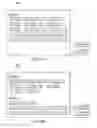 Fig. 07 - Segmenting and interpreting a document, and relocating document fragments to corresponding sections