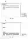 Fig. 08 - Segmenting and interpreting a document, and relocating document fragments to corresponding sections