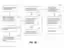 Fig. 03 - System and methods for text classification