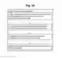 Fig. 05 - System and methods for text classification