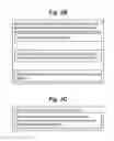 Fig. 06 - System and methods for text classification