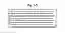 Fig. 07 - System and methods for text classification