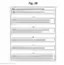 Fig. 08 - System and methods for text classification