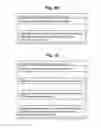 Fig. 10 - System and methods for text classification