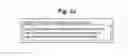 Fig. 11 - System and methods for text classification