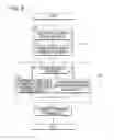 Fig. 04 - INFORMATION MANAGEMENT SYSTEM AND INFORMATION MANAGEMENT METHOD
