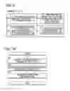 Fig. 09 - INFORMATION MANAGEMENT SYSTEM AND INFORMATION MANAGEMENT METHOD