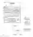 Fig. 01 - Intelligent pseudo translation