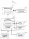 Fig. 01 - Changing a language for a user session replay