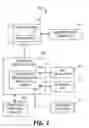 Fig. 02 - Changing a language for a user session replay