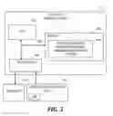 Fig. 04 - Changing a language for a user session replay