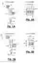Fig. 02 - Searching image content