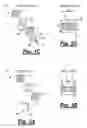 Fig. 03 - Searching image content
