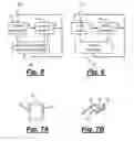 Fig. 05 - Searching image content