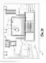 Fig. 08 - Searching image content