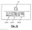 Fig. 10 - Searching image content