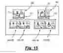 Fig. 12 - Searching image content