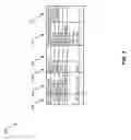 Fig. 04 - Format management for a content repository