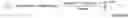 Fig. 02 - Identification of high deduplication data