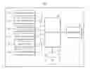Fig. 01 - Device searching system and method for data transmission